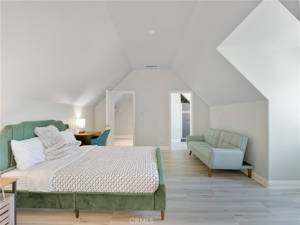 39497 Calle De Suenos