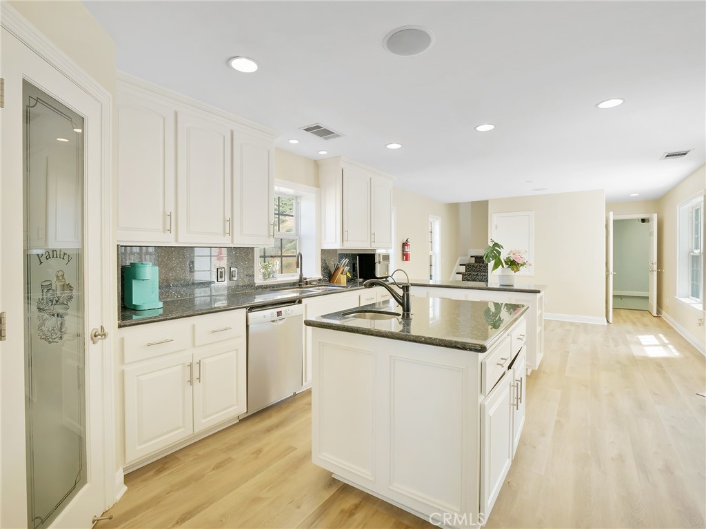 39497 Calle De Suenos