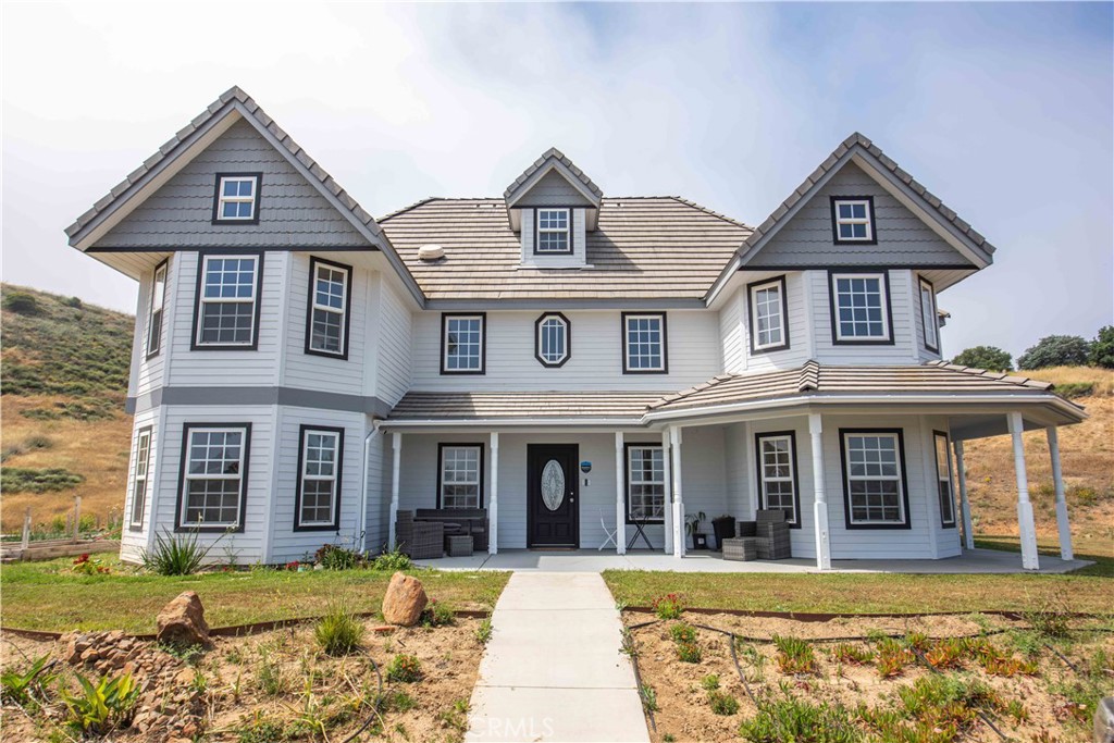 39497 Calle De Suenos