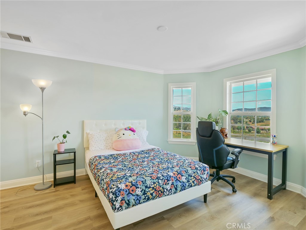 39497 Calle De Suenos