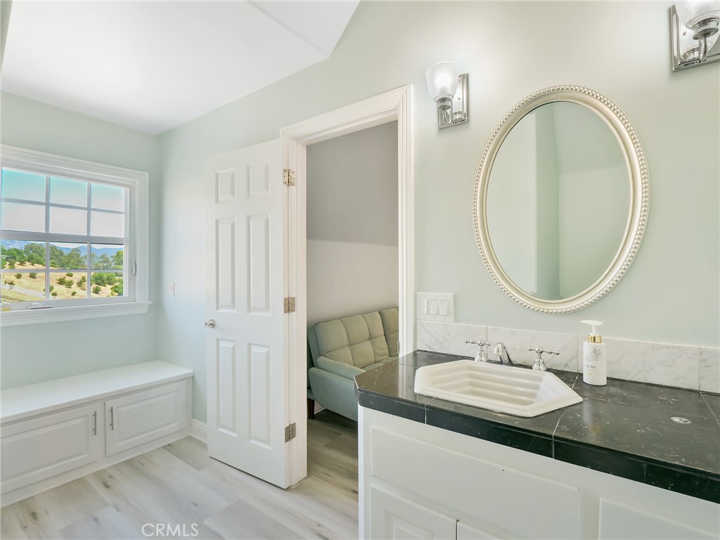 39497 Calle De Suenos