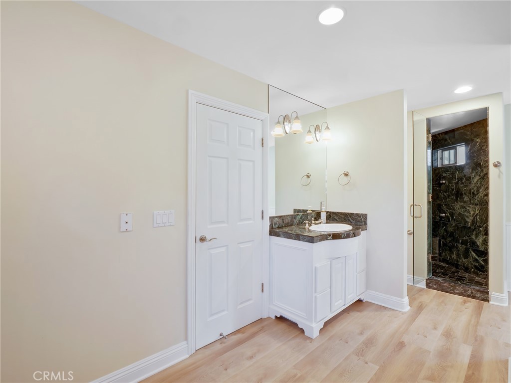 39497 Calle De Suenos