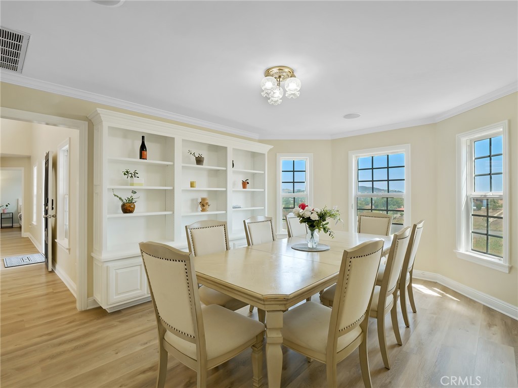 39497 Calle De Suenos