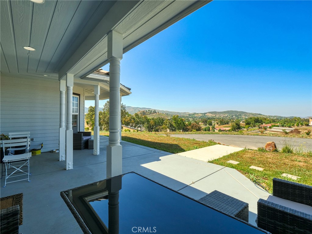 39497 Calle De Suenos