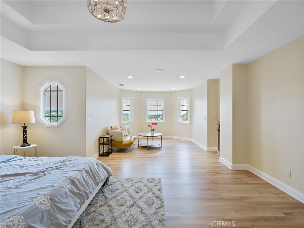 39497 Calle De Suenos