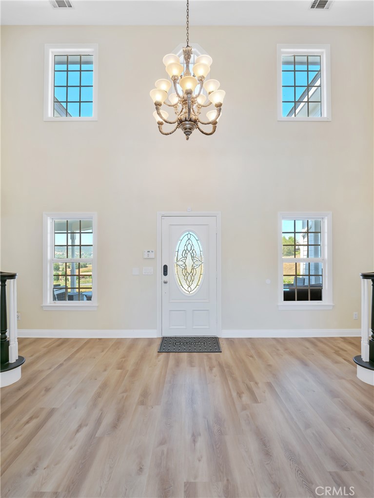 39497 Calle De Suenos