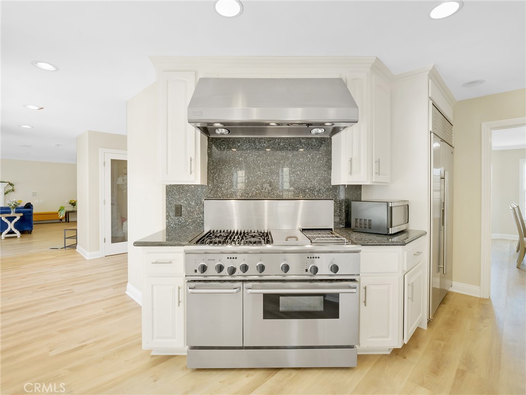 39497 Calle De Suenos