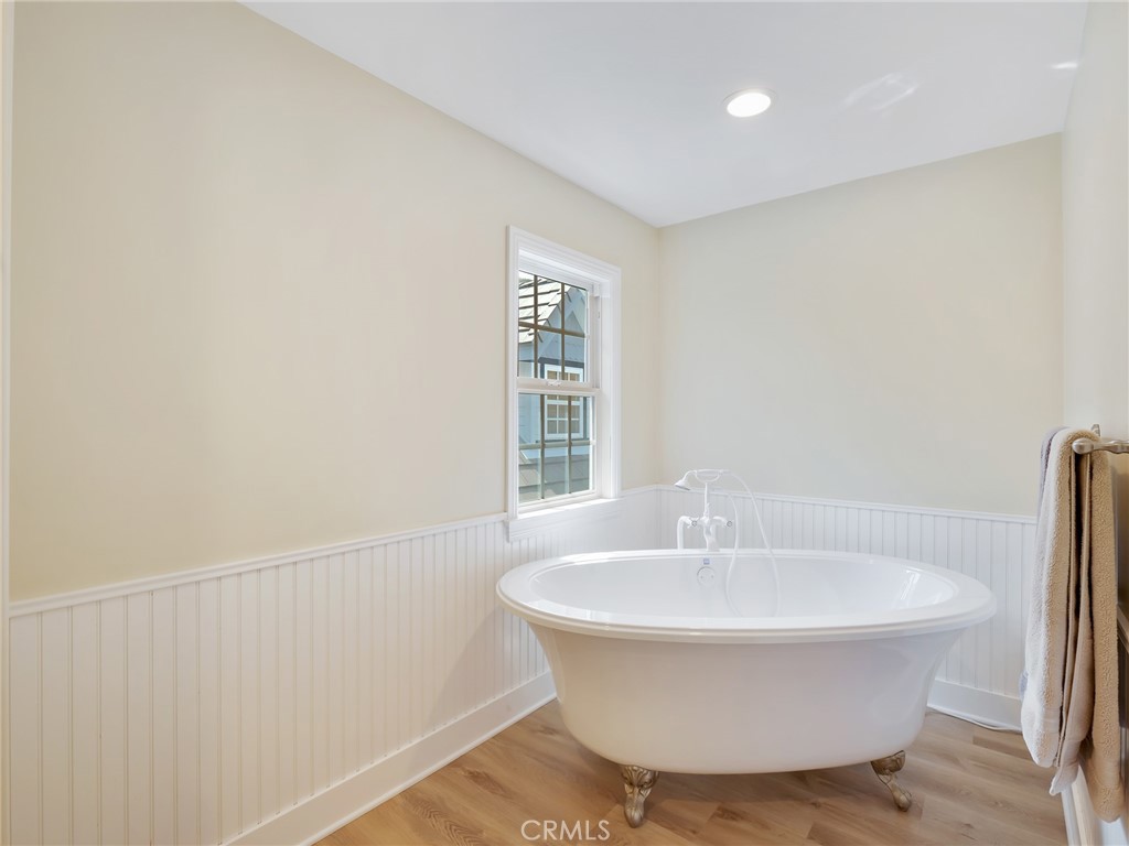 39497 Calle De Suenos