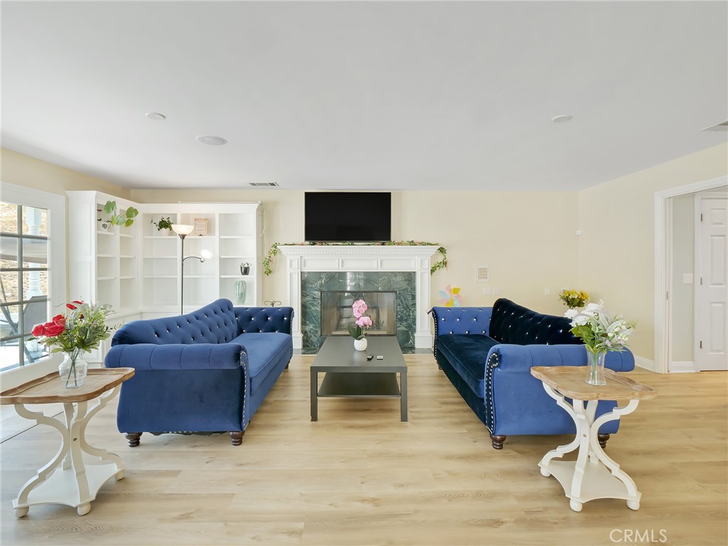 39497 Calle De Suenos