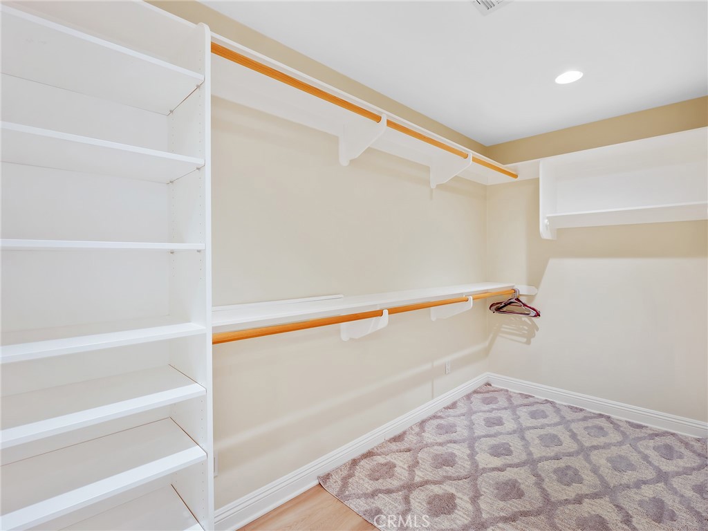 39497 Calle De Suenos