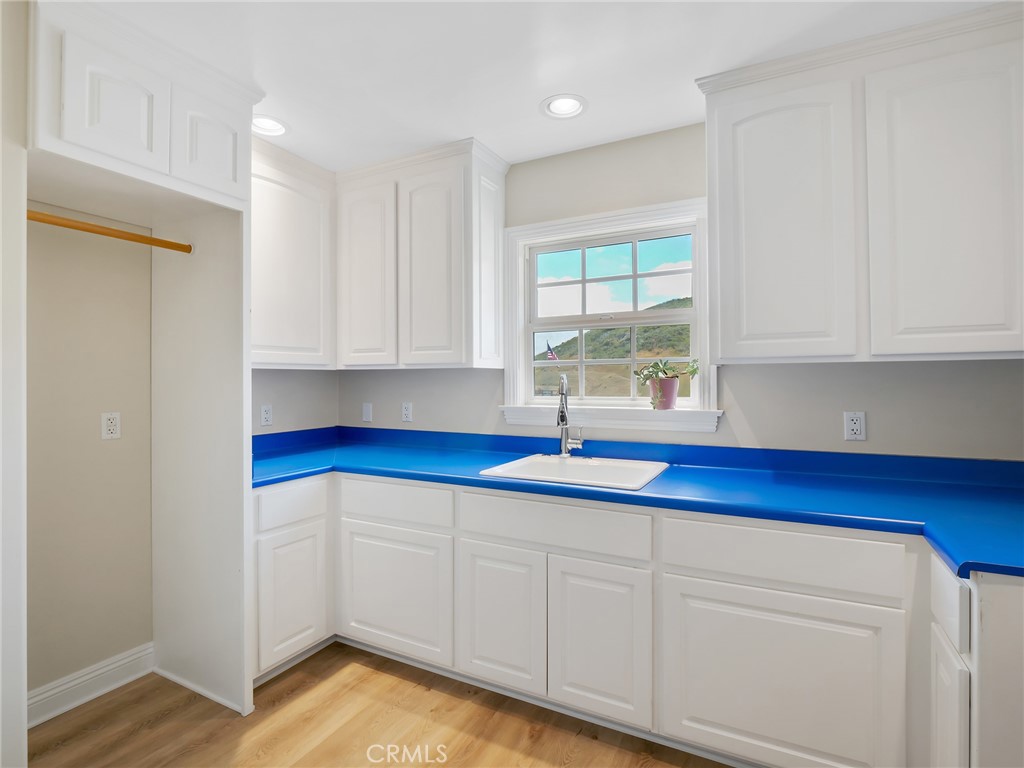 39497 Calle De Suenos