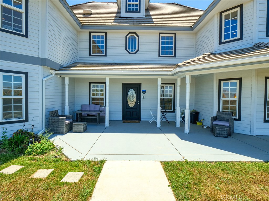 39497 Calle De Suenos