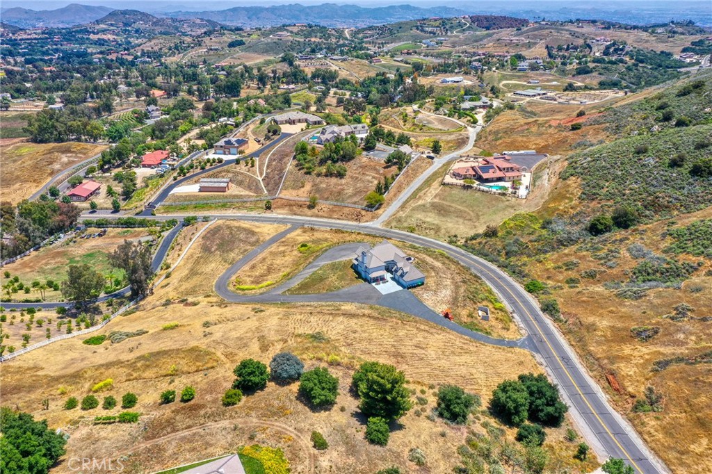 39497 Calle De Suenos