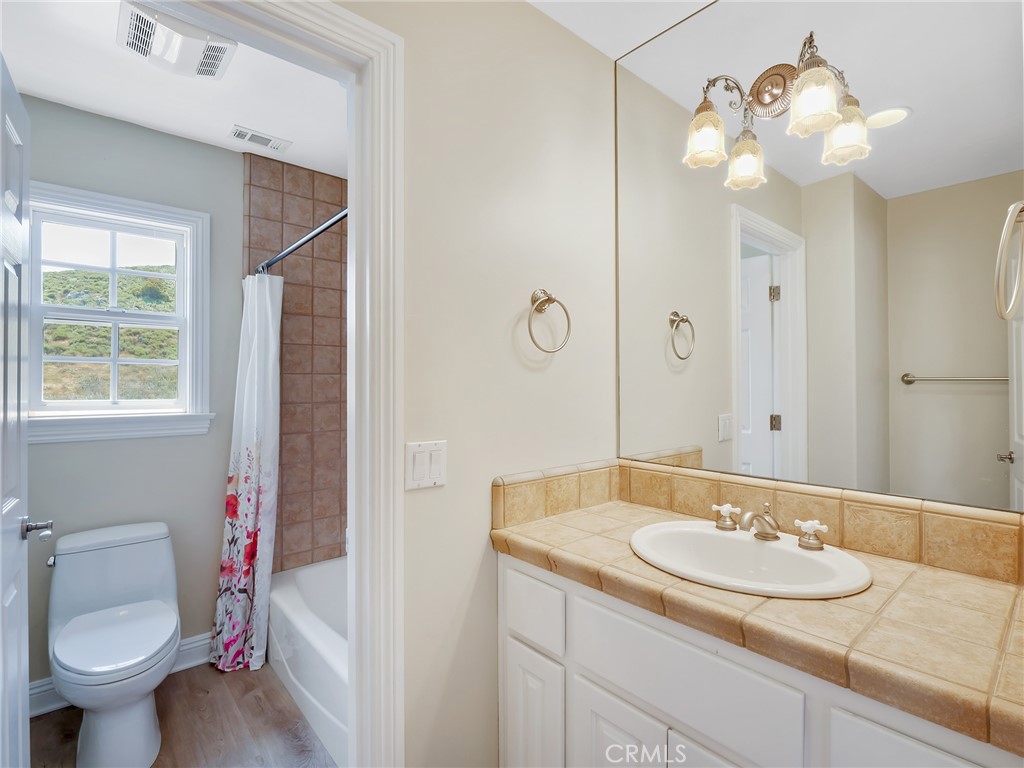 39497 Calle De Suenos