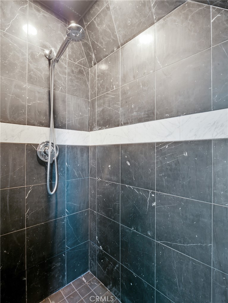 39497 Calle De Suenos