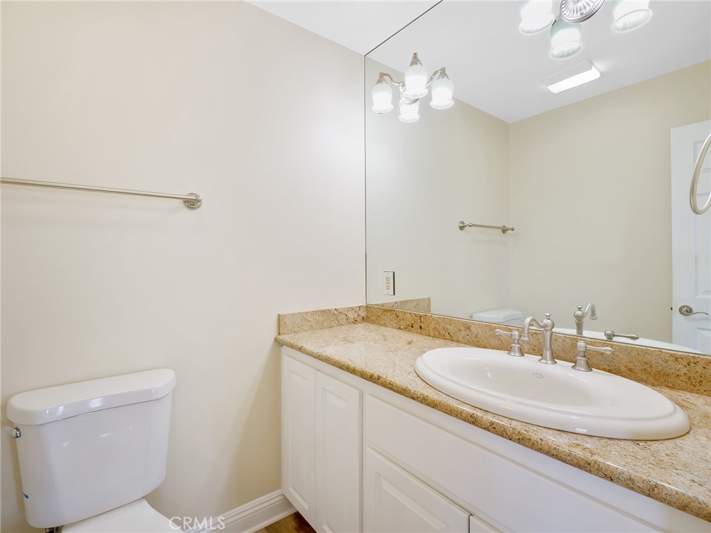 39497 Calle De Suenos