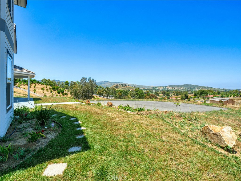 39497 Calle De Suenos