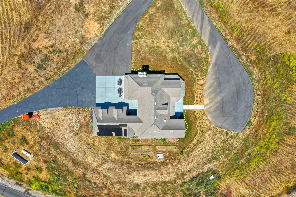 39497 Calle De Suenos