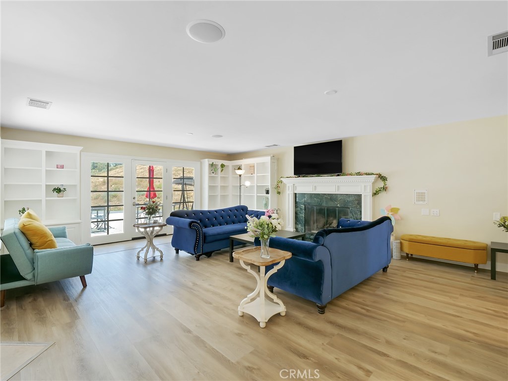 39497 Calle De Suenos