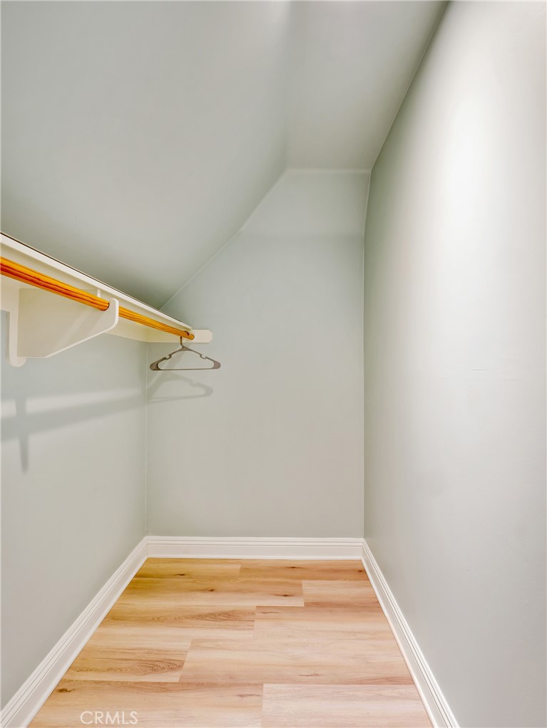 39497 Calle De Suenos