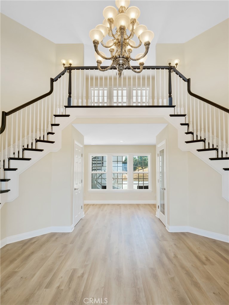 39497 Calle De Suenos