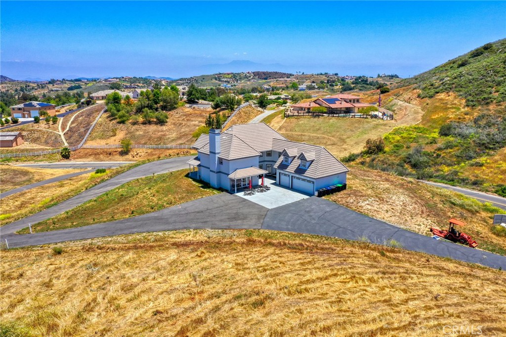 39497 Calle De Suenos