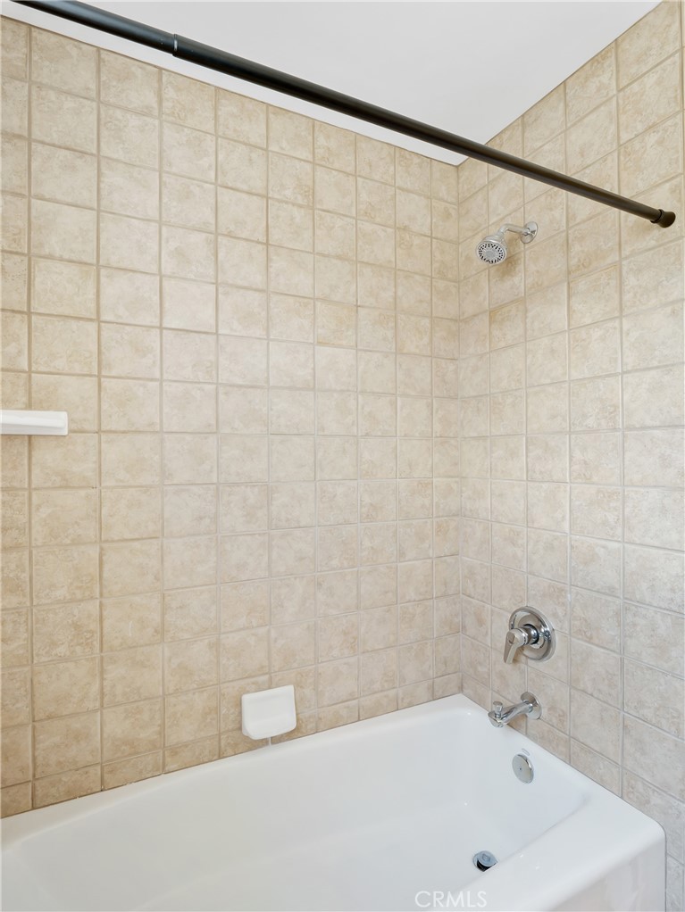 39497 Calle De Suenos