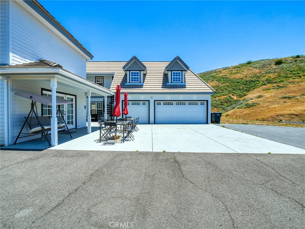 39497 Calle De Suenos