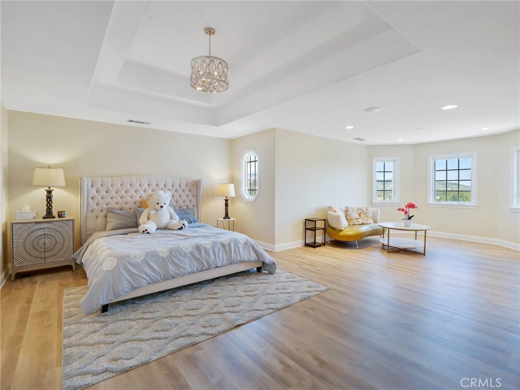 39497 Calle De Suenos