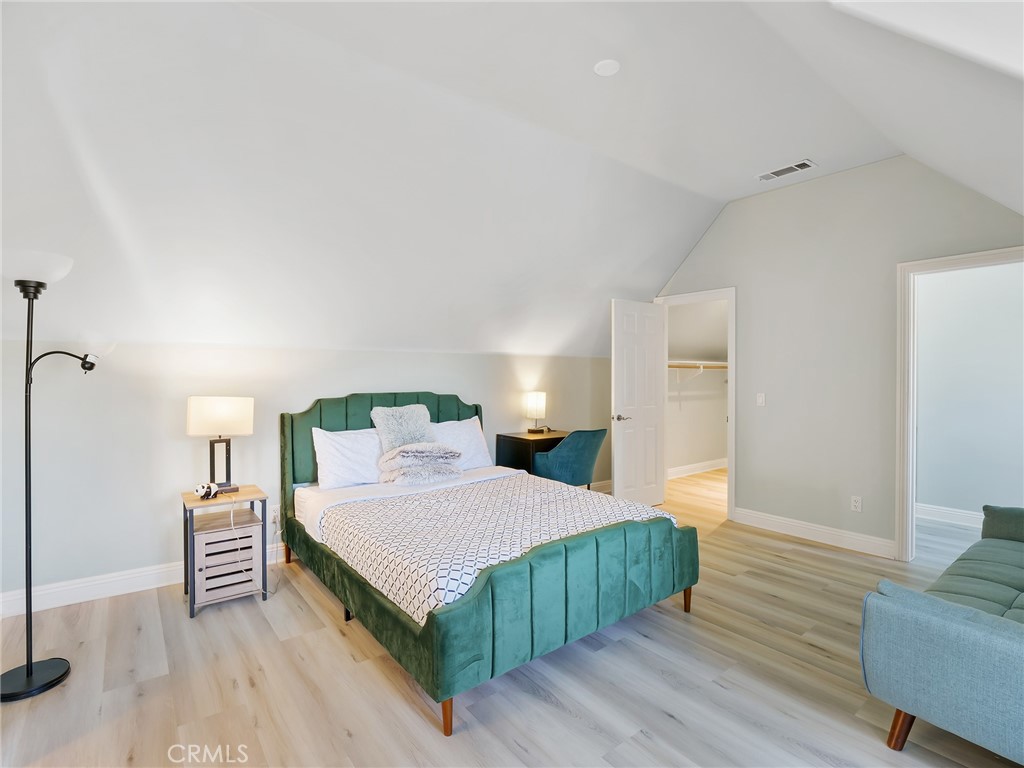 39497 Calle De Suenos