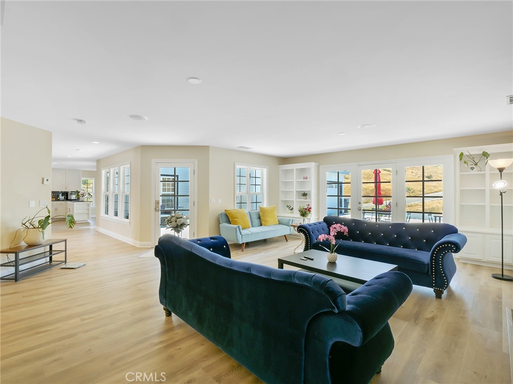 39497 Calle De Suenos