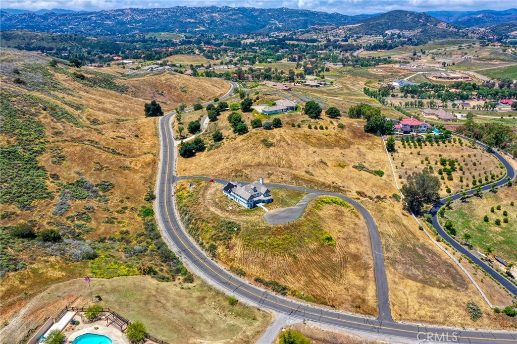 39497 Calle De Suenos