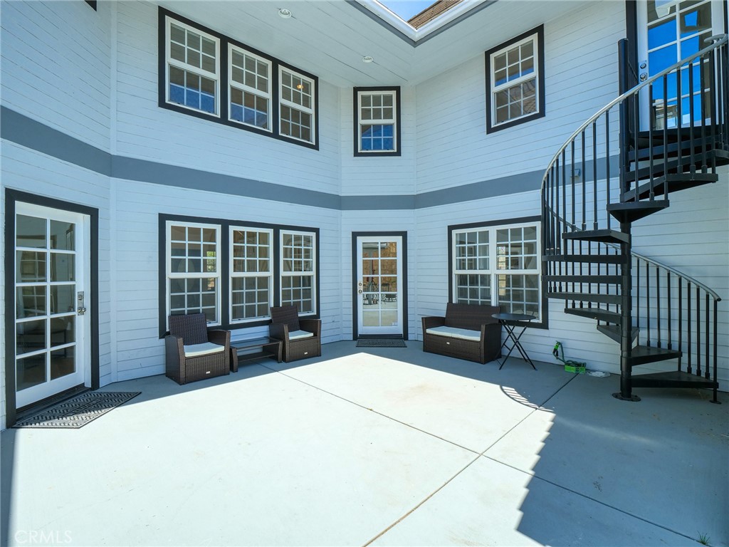 39497 Calle De Suenos