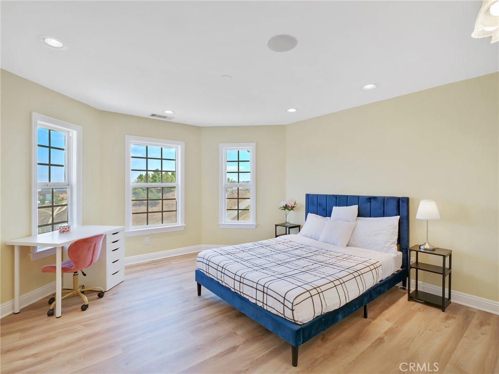 39497 Calle De Suenos