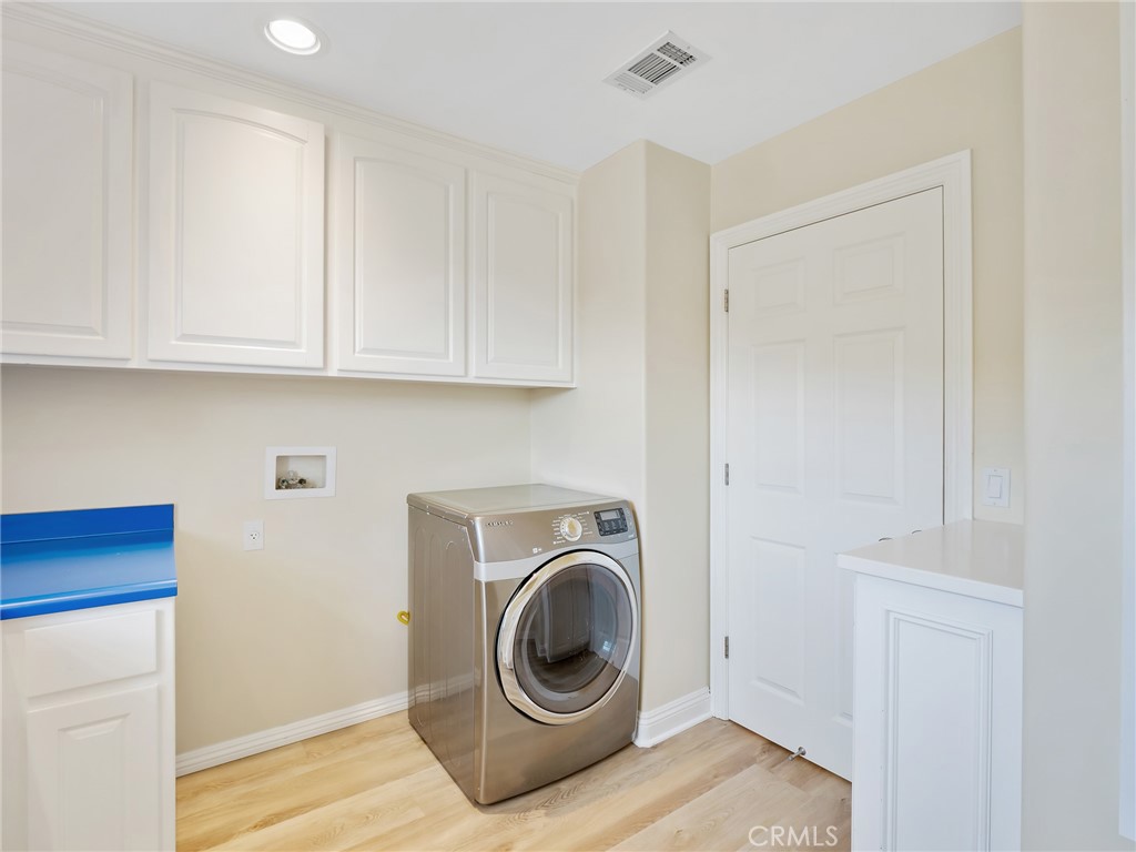 39497 Calle De Suenos