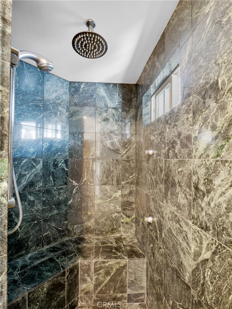 39497 Calle De Suenos