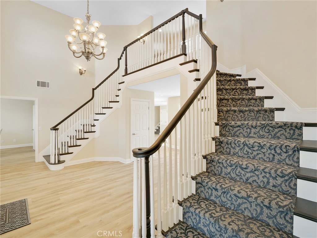 39497 Calle De Suenos