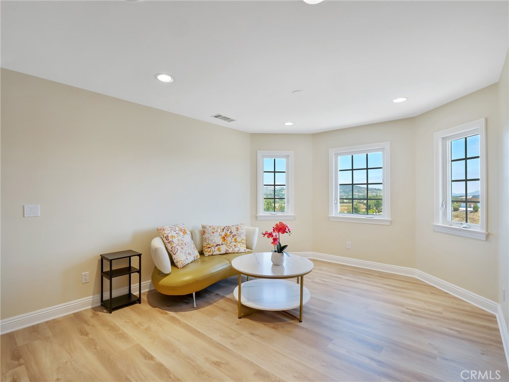 39497 Calle De Suenos