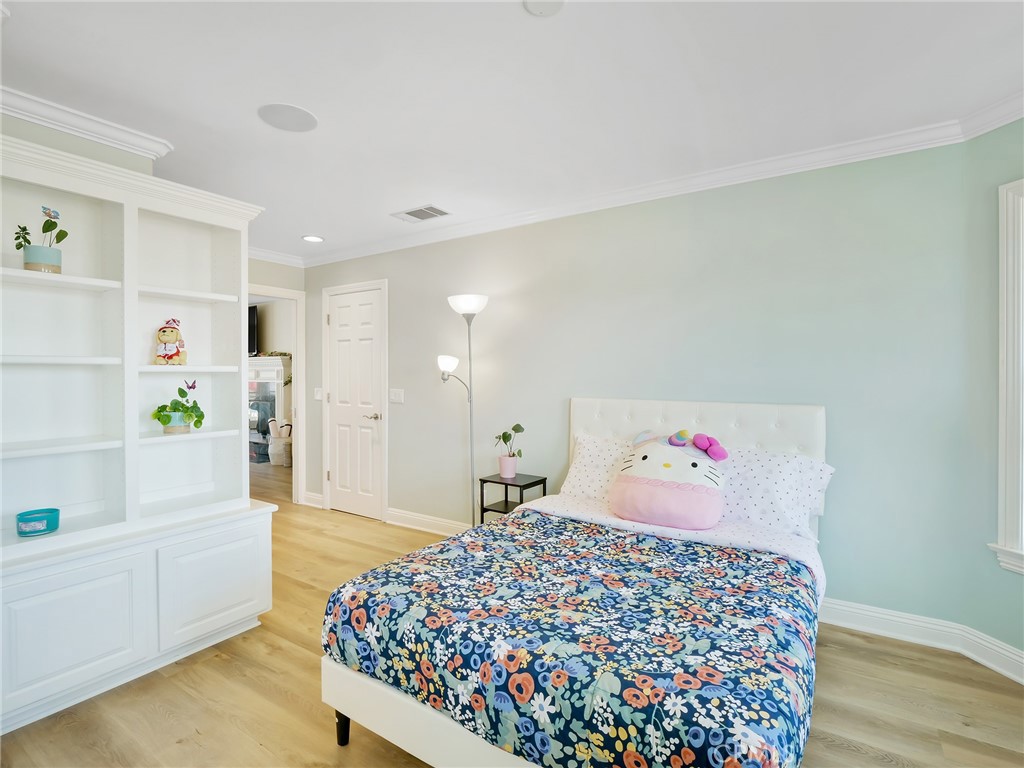 39497 Calle De Suenos