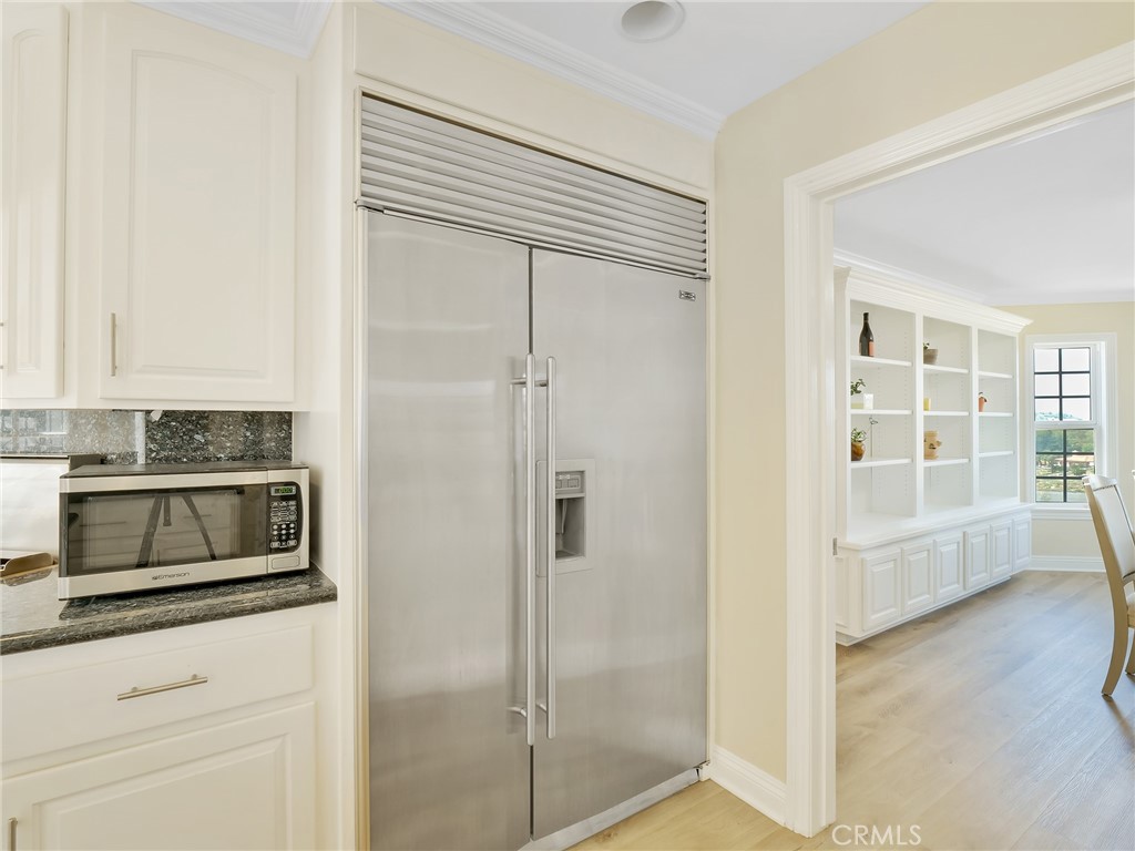 39497 Calle De Suenos