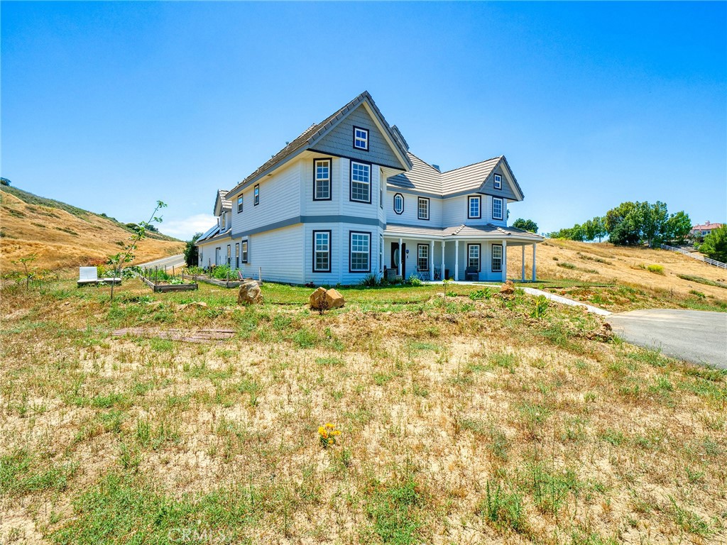 39497 Calle De Suenos