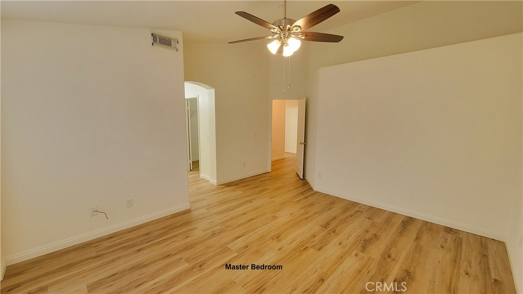 15885 Jackson Drive