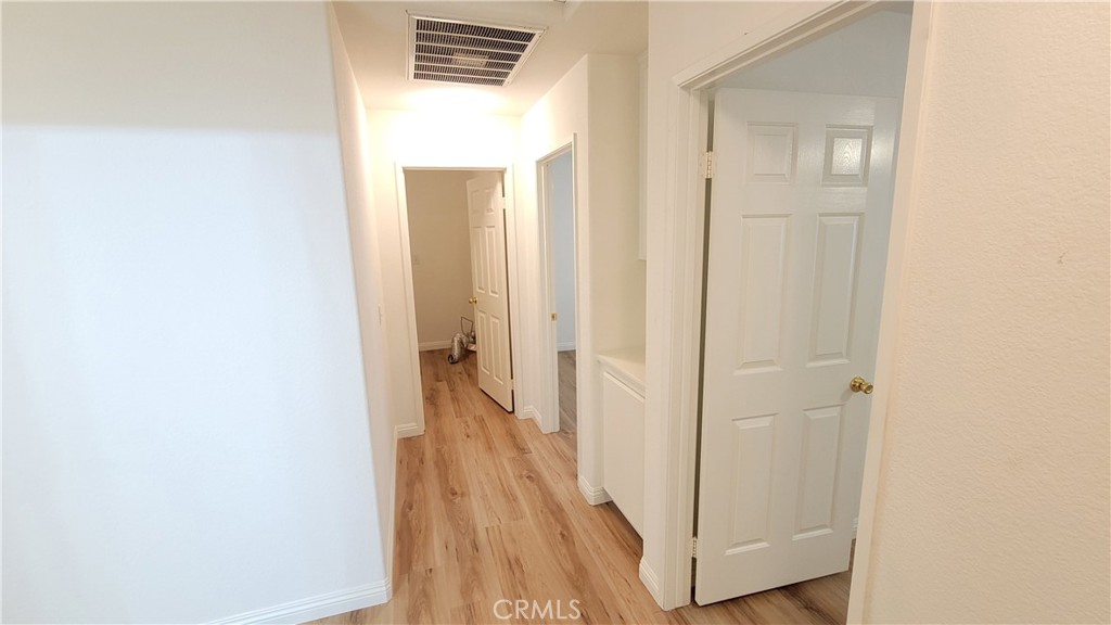 15885 Jackson Drive