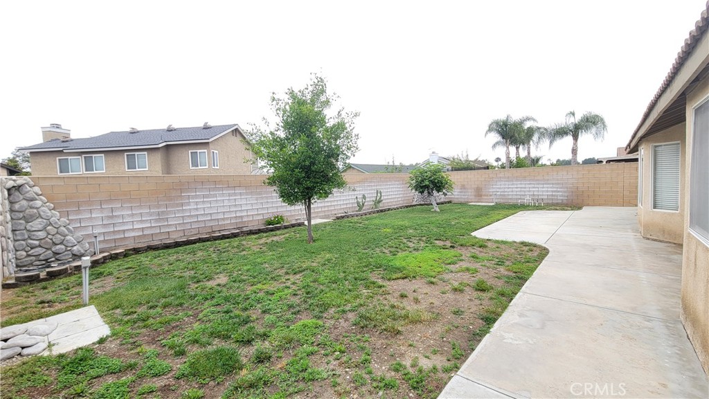 15885 Jackson Drive