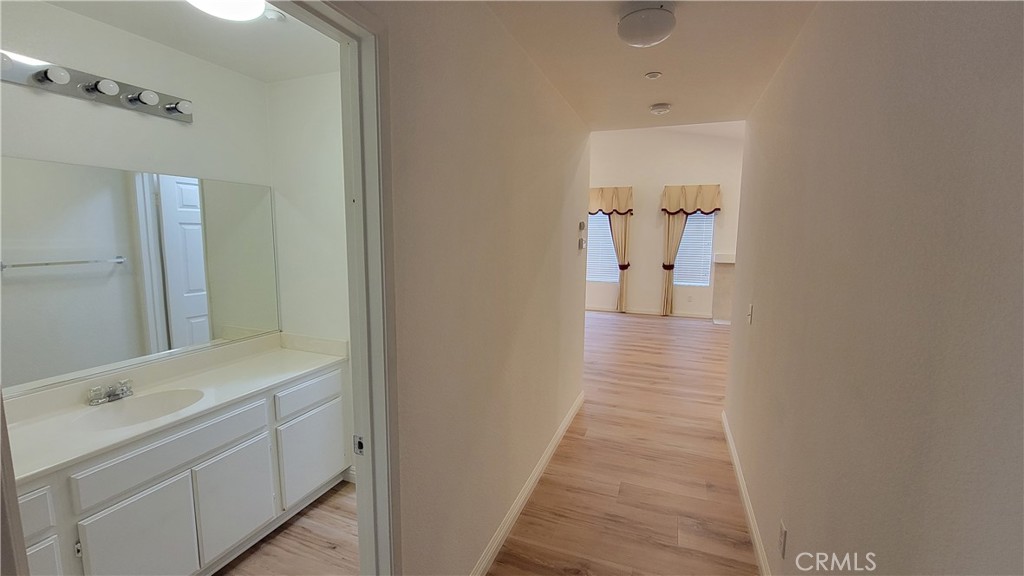 15885 Jackson Drive