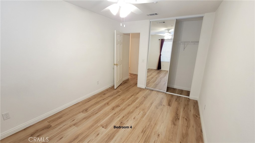 15885 Jackson Drive