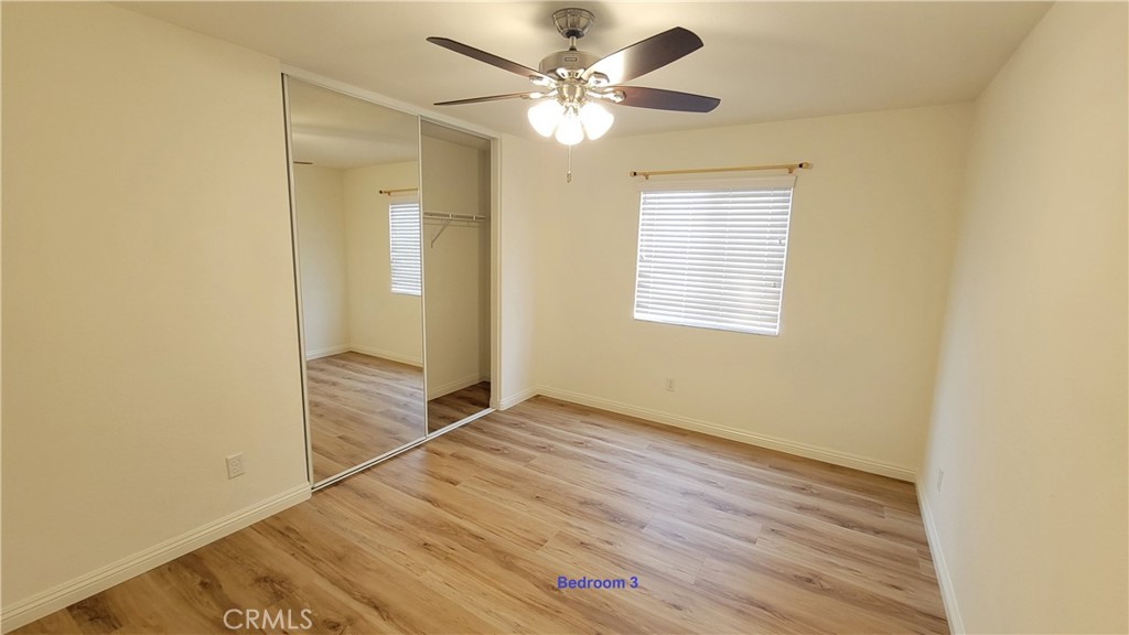 15885 Jackson Drive