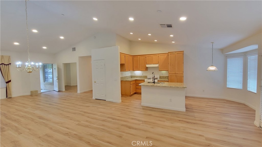 15885 Jackson Drive