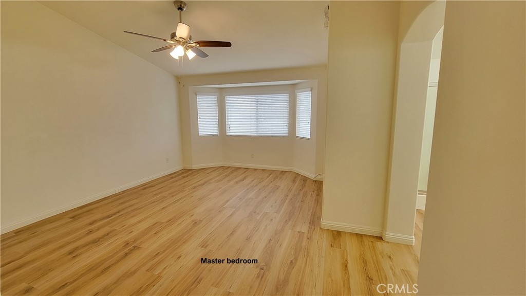15885 Jackson Drive