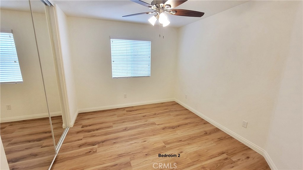 15885 Jackson Drive
